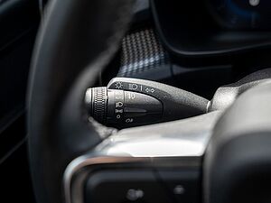 Volvo  Core Recharge Pure Electric 2WD