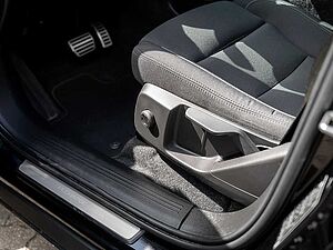 Volvo  Core Recharge Pure Electric 2WD