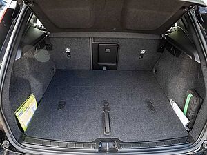 Volvo  Core Recharge Pure Electric 2WD