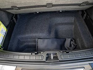 Volvo  Recharge Core