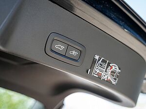 Volvo  Recharge Core