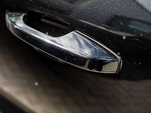 Volvo  Recharge Core