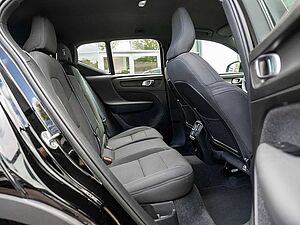 Volvo  Core Recharge Pure Electric 2WD