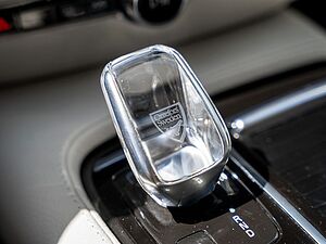 Volvo  T6 AWD Plus Bright
