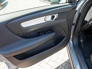 Volvo  B3 Core