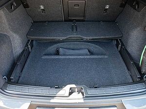 Volvo  B3 Core