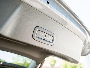 Volvo  B3 Core