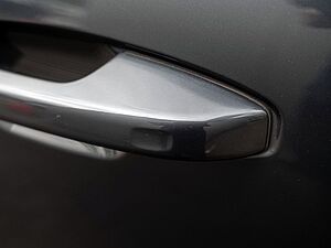 Volvo  Recharge Pro