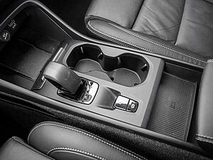 Volvo  T4 Inscription Expression Recharge
