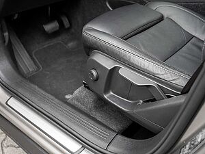 Volvo  T4 Inscription Expression Recharge