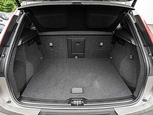 Volvo  T4 Inscription Expression Recharge