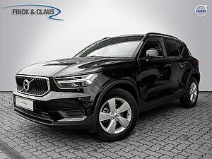Volvo  T3 Momentum