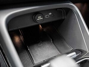 Volvo  Twin Engine Ultimate STANDHZ LED PANO 360°