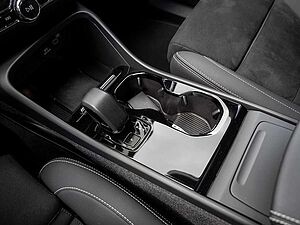 Volvo  Twin Engine Ultimate STANDHZ LED PANO 360°
