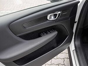Volvo  Twin Engine Ultimate STANDHZ LED PANO 360°