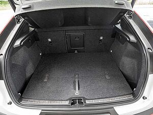 Volvo  Twin Engine Ultimate STANDHZ LED PANO 360°