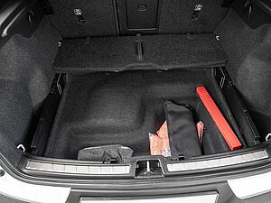 Volvo  Twin Engine Ultimate STANDHZ LED PANO 360°