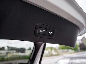 Volvo  Twin Engine Ultimate STANDHZ LED PANO 360°