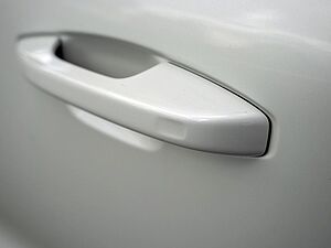 Volvo  Twin Engine Ultimate STANDHZ LED PANO 360°