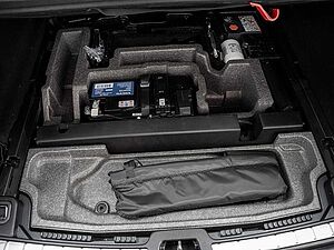 Volvo  T6 AWD Plus Dark