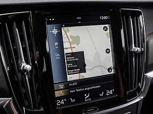 Volvo  T5 AWD Pro