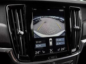 Volvo  T5 AWD Pro