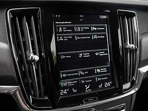 Volvo  T5 AWD Pro