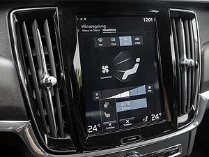 Volvo  T5 AWD Pro