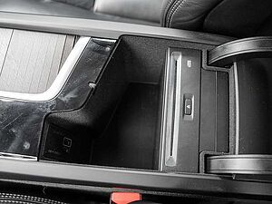 Volvo  T5 AWD Pro