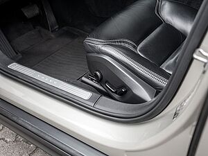 Volvo  T5 AWD Pro