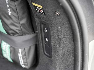 Volvo  T5 AWD Pro