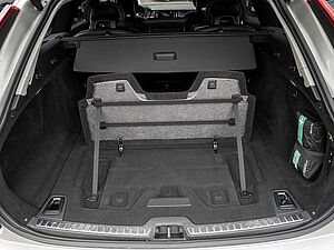 Volvo  T5 AWD Pro