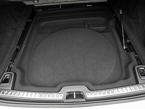 Volvo  T5 AWD Pro