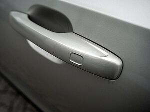 Volvo  T5 AWD Pro