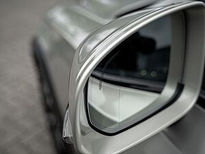 Volvo  T5 AWD Pro