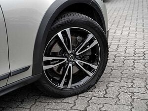 Volvo  T5 AWD Pro