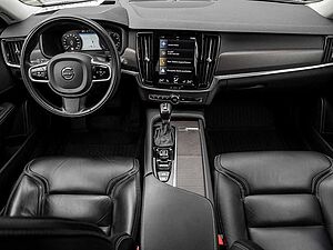 Volvo  T5 AWD Pro