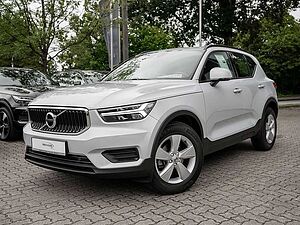 Volvo  T2 Momentum Core