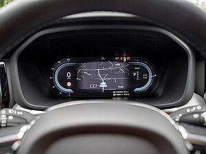 Volvo  T8 AWD R-Design