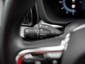 Volvo  T8 AWD R-Design
