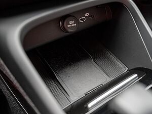 Volvo  Twin Motor Performance AWD Ultra Dark