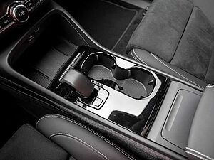 Volvo  Twin Motor Performance AWD Ultra Dark