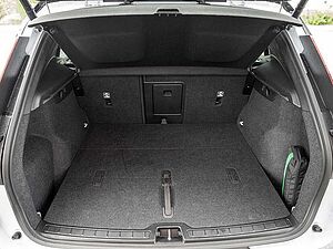 Volvo  Twin Motor Performance AWD Ultra Dark