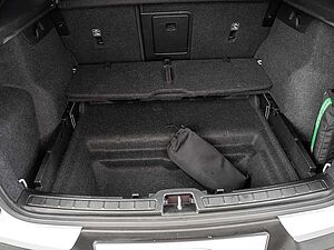 Volvo  Twin Motor Performance AWD Ultra Dark