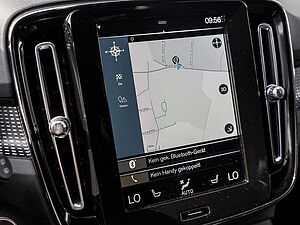 Volvo  T3 R Design
