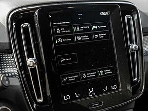 Volvo  T3 R Design