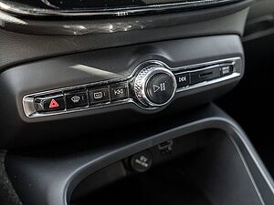 Volvo  T3 R Design