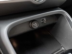 Volvo  T3 R Design