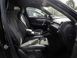 Volvo  T3 R Design