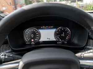Volvo  T3 R Design